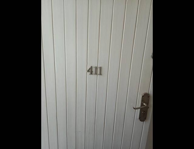 2 BEDROOM APARTMENT FOR SALE IN BEDFORD GARDENS